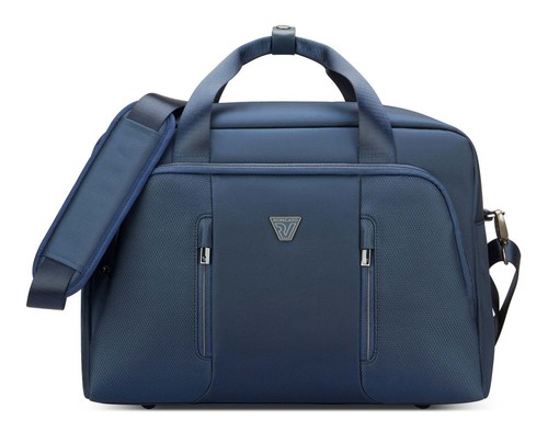 Roncato city cabin bag - city, l