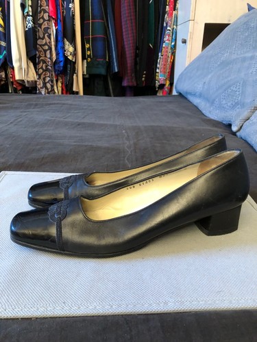 Salvatore ferragamo lusso - ferragamo,