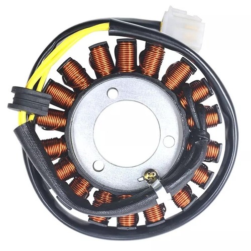 Statore per suzuki gsx - per, 750