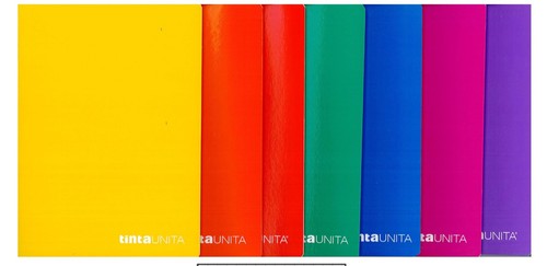 Pezzi maxi quaderno - 10, a