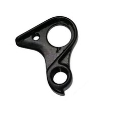 Appendino Deragliatore