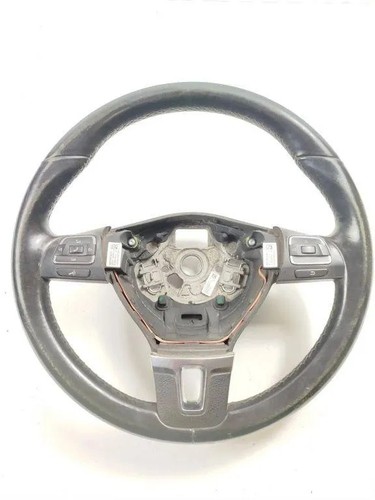 Volante passat 3c2 - volante, vw