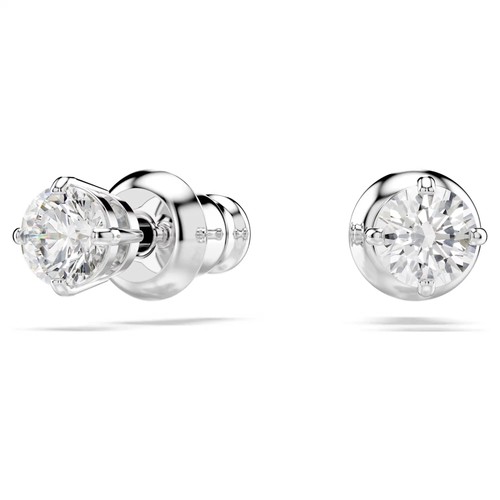 Orecchini swarovski stilla - swarovski,