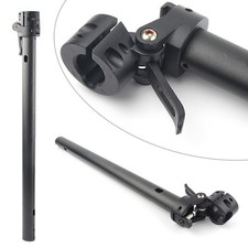 Palo Pieghevole di Ricambio