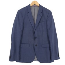 Tommy Hilfiger Blazer Uomo