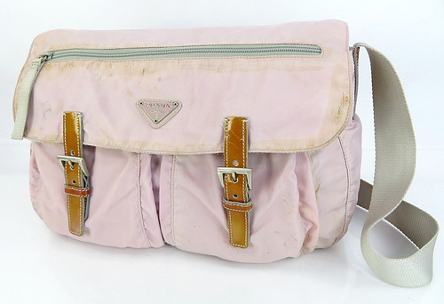 Borsa tracolla originale - tracolla,