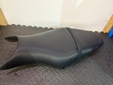 Sedile pilota honda cbr650f - sedile, /