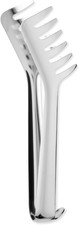 Alessi 502 molla - molla, per