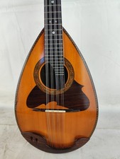 Mandolino Da concerto 4/4