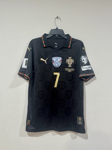 Taglia ronaldo 7 - (slim),,