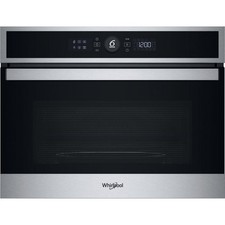 Whirlpool Microonde da incasso