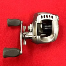 DAIWA TD-Z 105HL oggetto raro