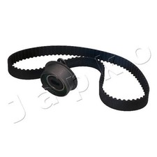 Kit Cinghia Distribuzione