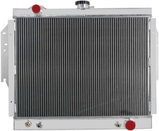 Primecooling CHAOGSXH-2182