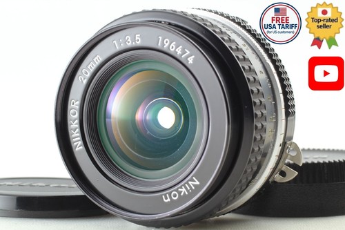Ottime condizioni nikon - ⏯[ottime, condizioni]