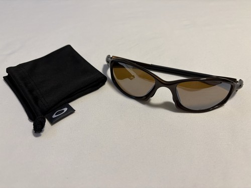 Occhiali sole oakley - occhiali,