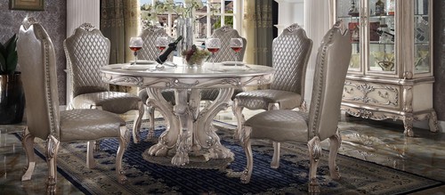 Sedia sala pranzo poltrone - sedia,