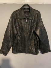 Giacca vintage Liz Claiborne