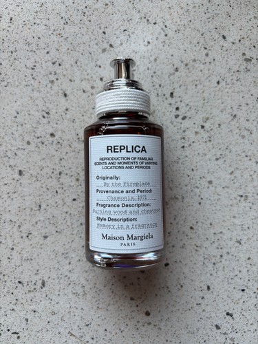 Maison margiela paris replica - maison,