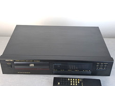 Rotel rcd 930ax lettore - rcd-930ax, cd