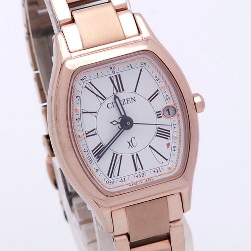 Orologio solare