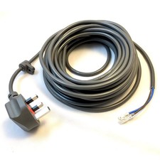 Cavo flessibile di ricambio