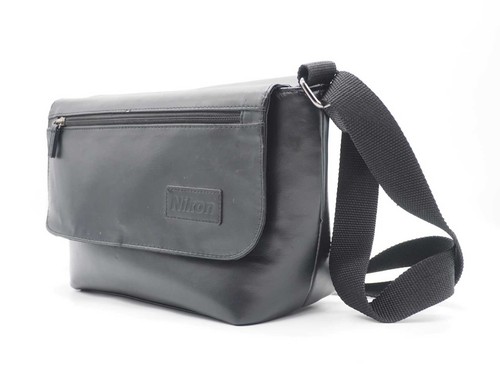 Borsa tracolla nikon - borsa, in