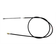 Cavo frizione 5047 Maico