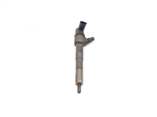 Iniettore carburante diesel