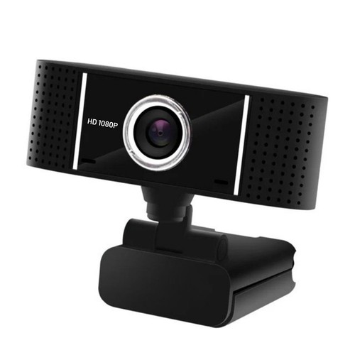 Anivia webcam full - full,