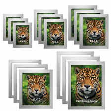 Set cornici portafoto - set, 4