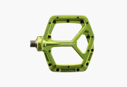 Raceface atlas pedali - raceface,