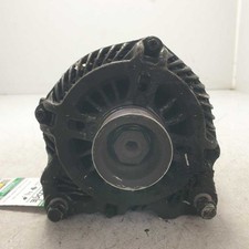 8200477100 alternatore Renault Espace MK4 2.2 DCI 16V 110 KW 2002 210A