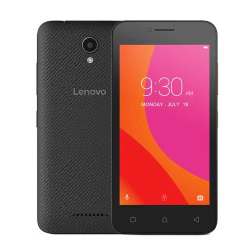 Smartphone lenovo plus - smartphone, a