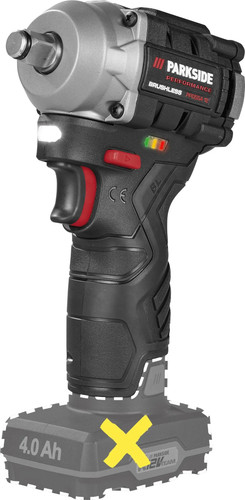 Avvitatore percussione a - avvitatore,