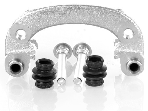 Supporto pinza freno - 1x,