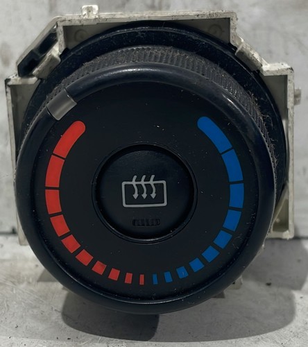Comandi clima per - comandi, toyota