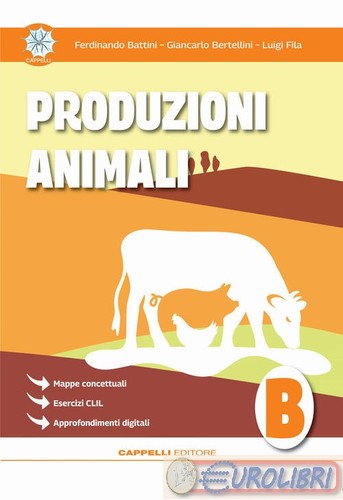 9788837914455 produzioni - 9788837914455,