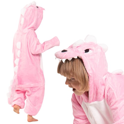 Pigiama per bambini - , kigurumi