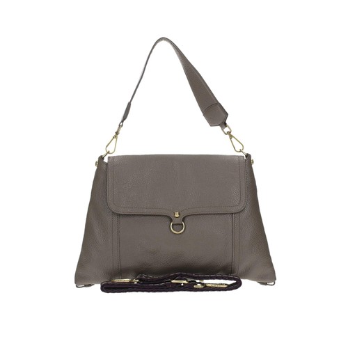 Gabs borsa pelle donna - gabs,
