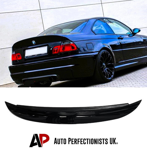 Per bmw serie - per,