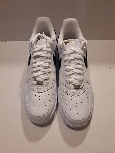 Taglia supreme x nike air - 13,