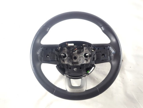735655361 volante fiat - 735655361, tipo