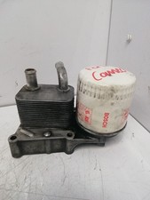 FORD TRANSIT CONNECT MK1