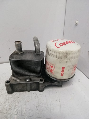 Ford transit connect mk1 - connect,