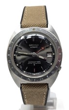 Orologio Seiko Navigator Timer