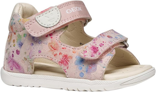 Geox sandal macchia gir - geox,