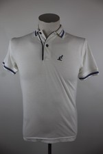 AUSTRALIAN MAGLIA POLO UOMO TG