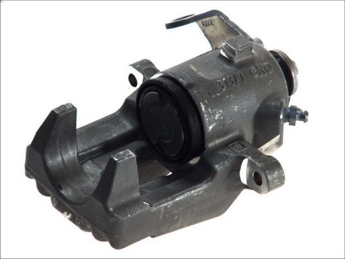 Brake caliper trw - caliper,