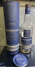 The glendronach allardice - glendronach,